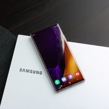 25 mysticbronze galaxynote20ultra lifestyle image