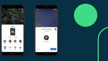 ASL NearbyShare Keyframe O1.max