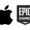 Apple versus Epic Games