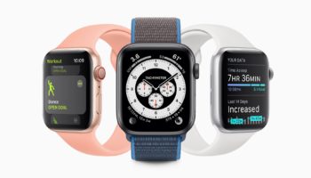 Apple watch watchos7 06222020 bi