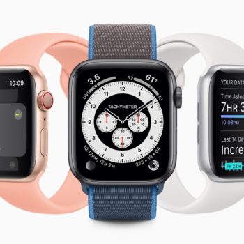 Apple watch watchos7 06222020 bi