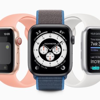 Apple watch watchos7 06222020 bi