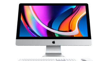 Apple imac magickeyboardnum magi