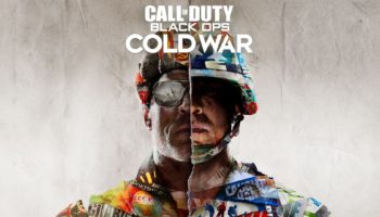 BO Cold War Reveal Tout 1