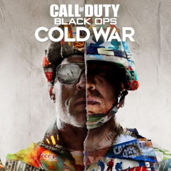 BO Cold War Reveal Tout 1