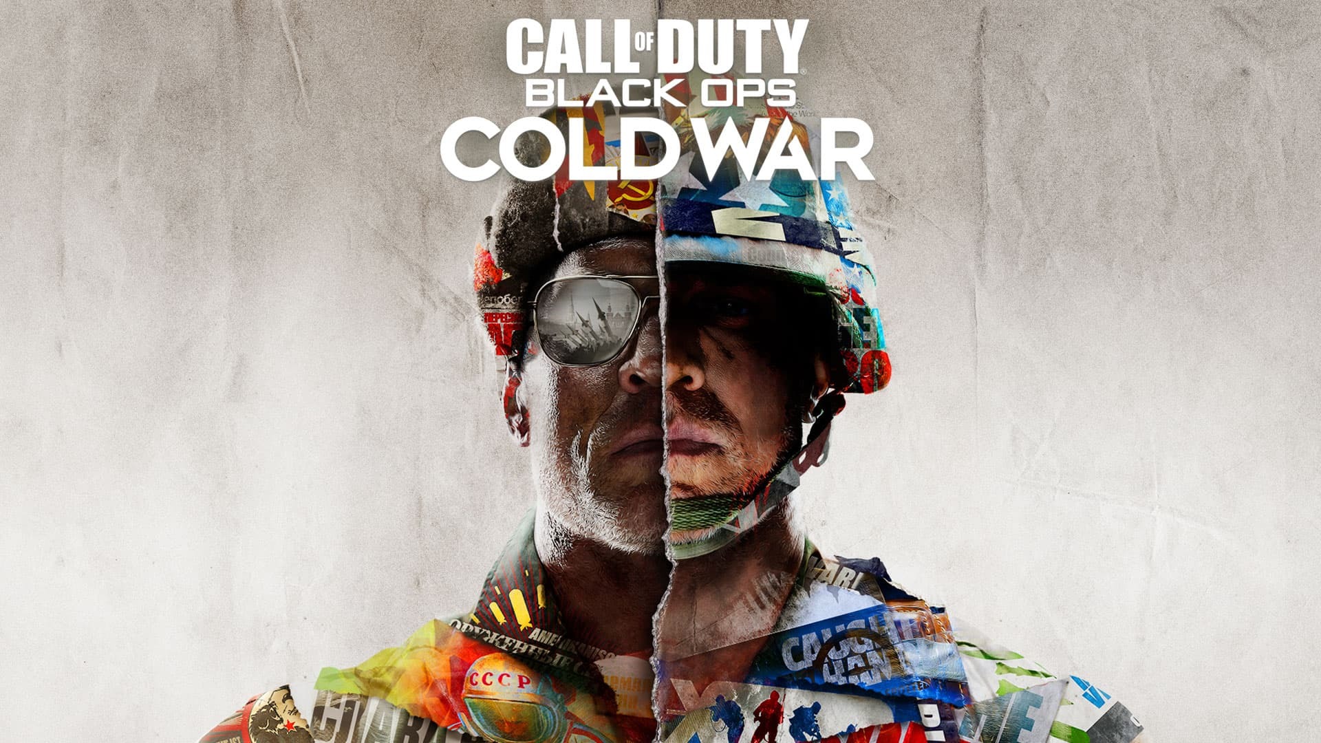 Call of Duty : Black Ops Cold War arrive le 13 novembre 2020