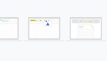 Chrome BlogHeader Productivity.m