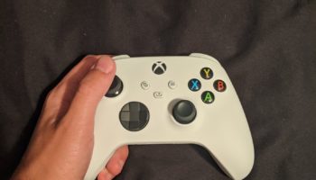 EfBoLT XkAEV6BP