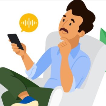 Google Assistant mobile tips.max