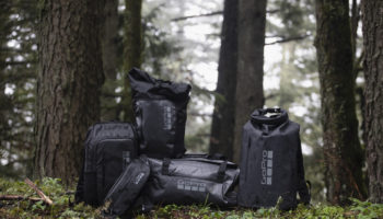 Lifestyle Gear Lineup 1