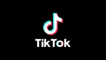 MotleyFool TMOT 49dea925 tiktok