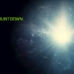NVIDIA the ultimate countdown