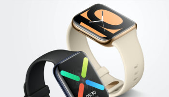 OPPO Watch 46mm 2 1