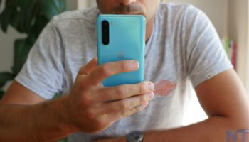 OnePlus Nord 10 2