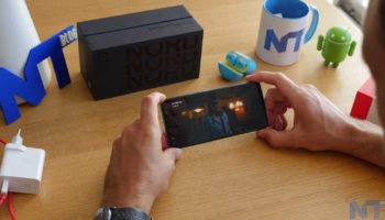 OnePlus Nord 29 1