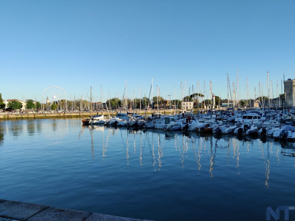 Test du OnePlus Nord : un retour en force dans le milieu de gamme 60 OnePlus Nord P 12