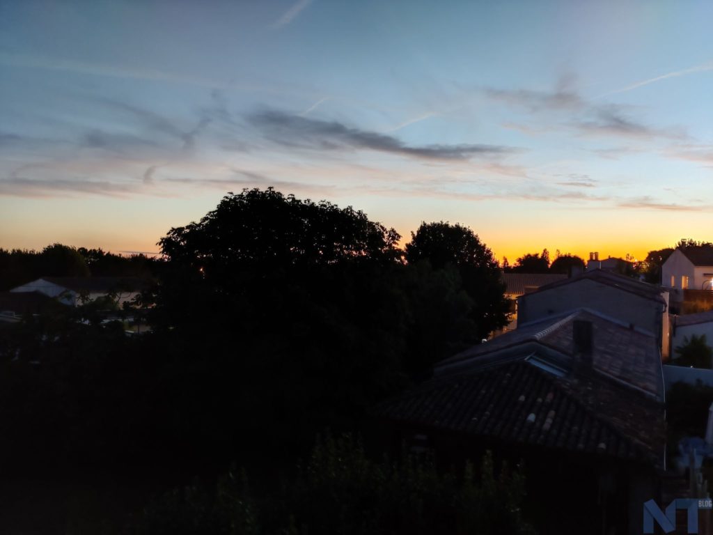 Test du OnePlus Nord : un retour en force dans le milieu de gamme 59 OnePlus Nord P 13