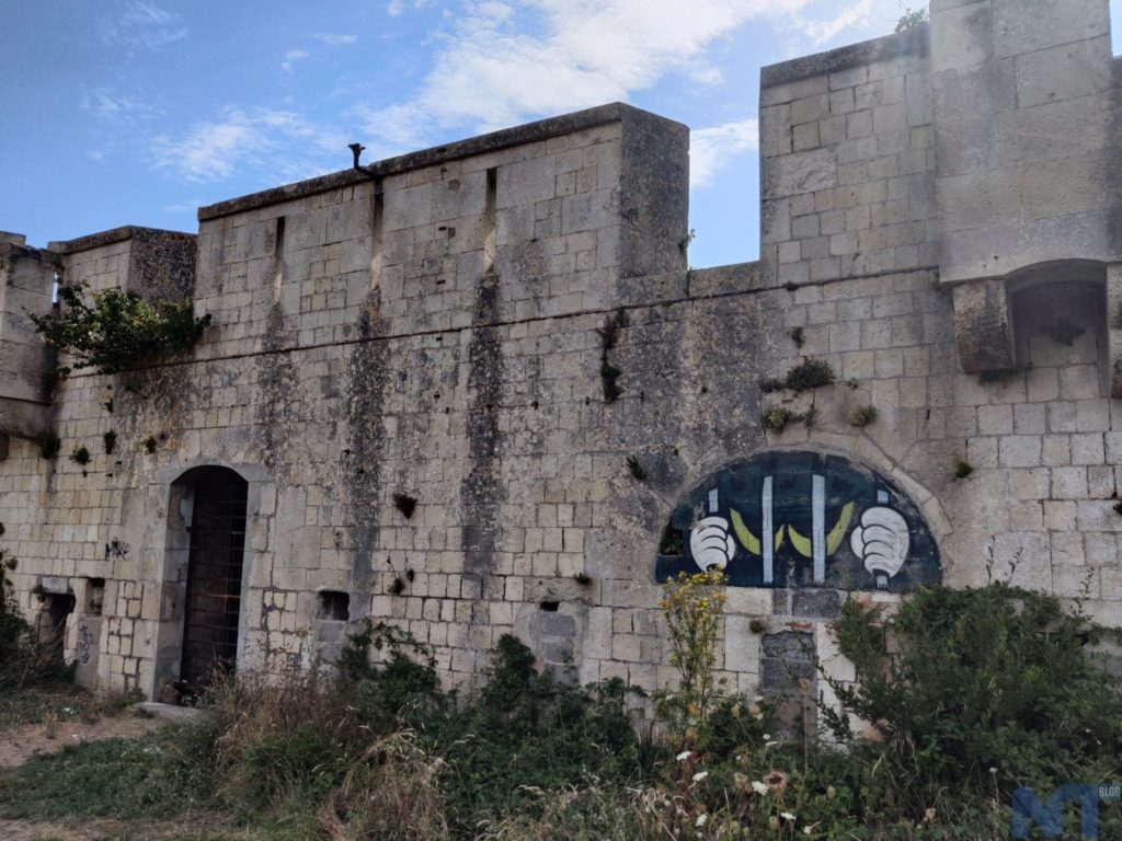 Test du OnePlus Nord : un retour en force dans le milieu de gamme 62 OnePlus Nord P 18