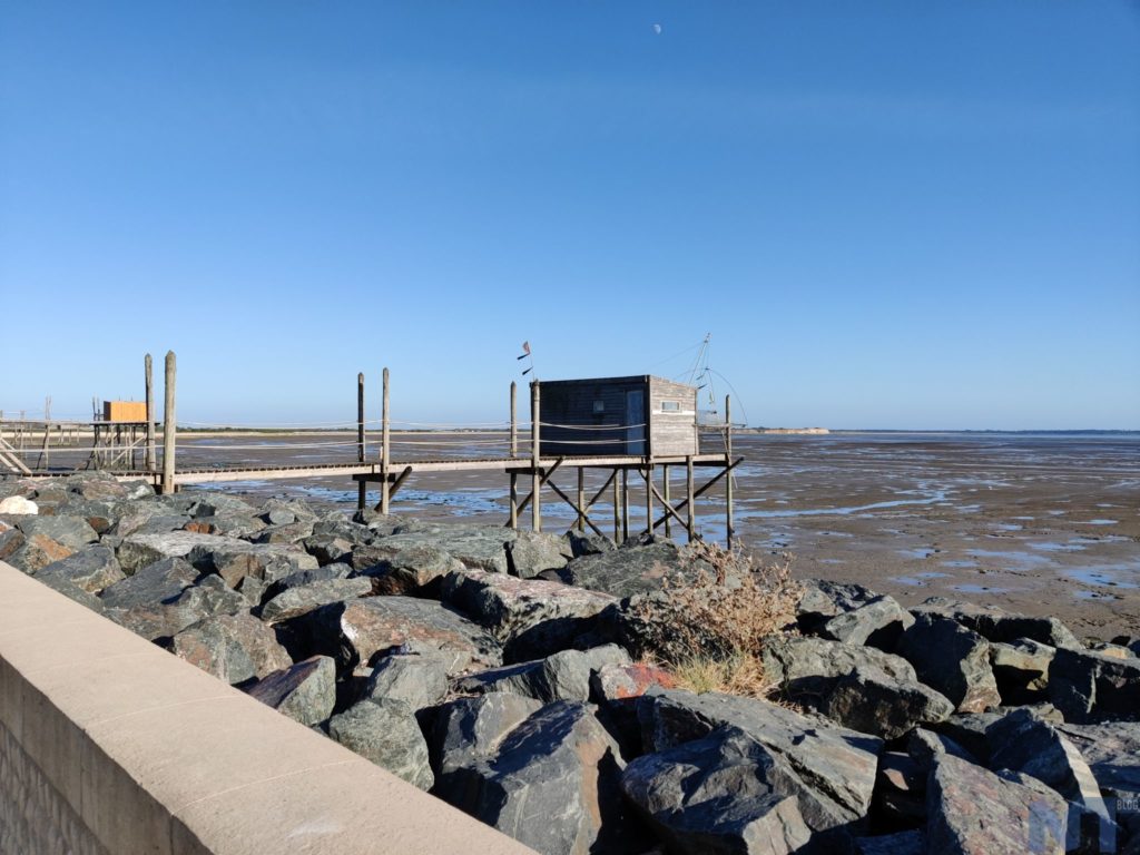 Test du OnePlus Nord : un retour en force dans le milieu de gamme 58 OnePlus Nord P 22