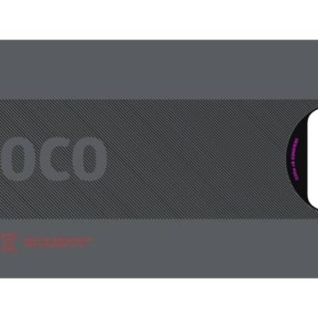 POCO X3 back panel design 1280x7 1