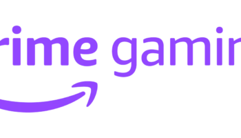 PrimeGaming PurpleRoyale