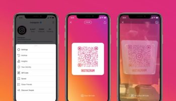 QR Code Launch Image New.0