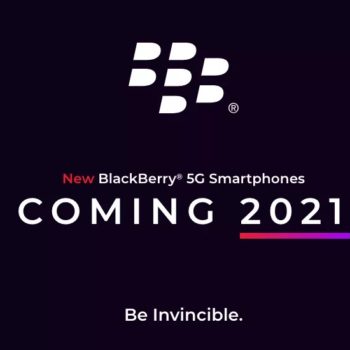 Screen Shot 2020 08 19 at 1.56.5