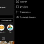 Instagram remplace les badges nominatifs par des QR codes 45 Screenshot 20200819 093439 resultat
