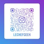 Instagram remplace les badges nominatifs par des QR codes 46 Screenshot 20200819 093450 resultat