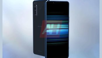 Sony Xperia 5 II AH 5 1280x720 1