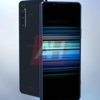 Sony Xperia 5 II AH 5 1280x720 1