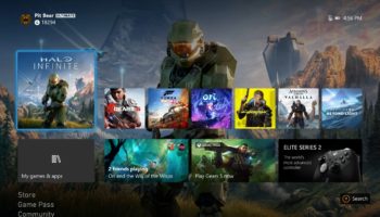 XboxSeriesXUX HERO