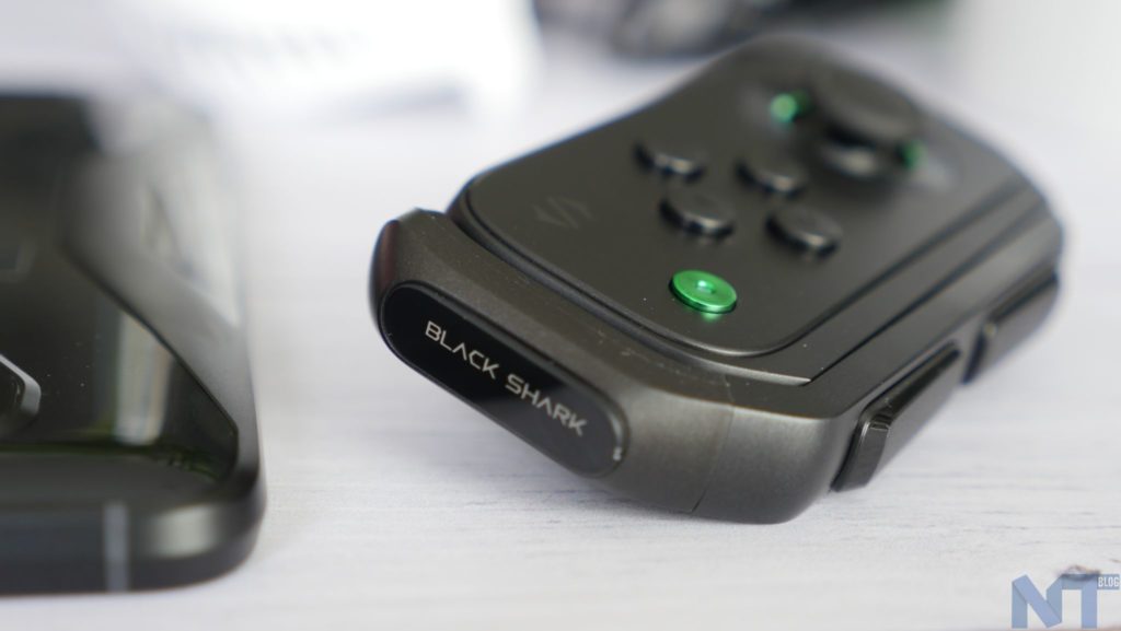 Xiaomi Black Shark 3 17