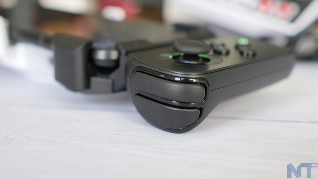 Xiaomi Black Shark 3 43
