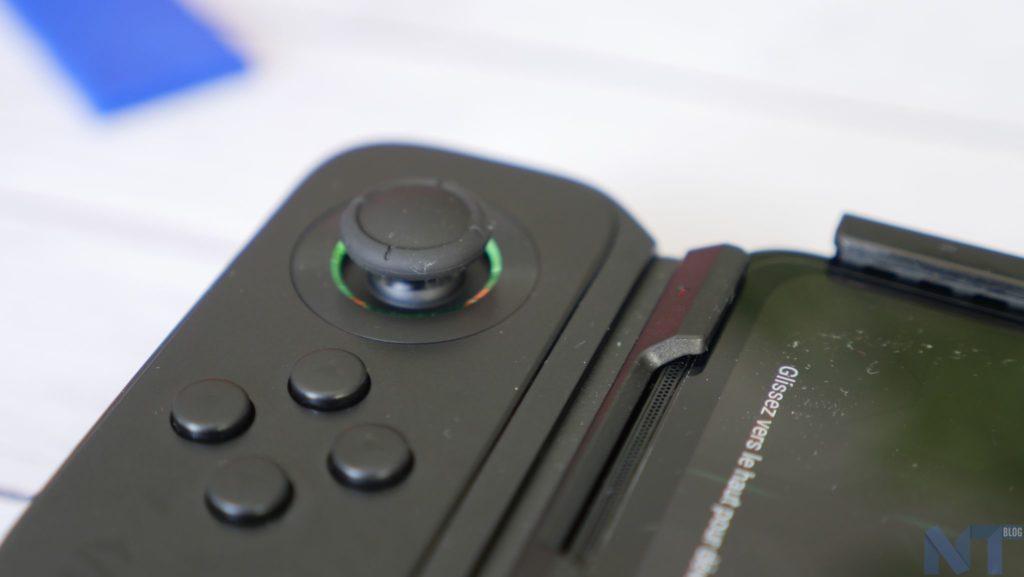Xiaomi Black Shark 3 62