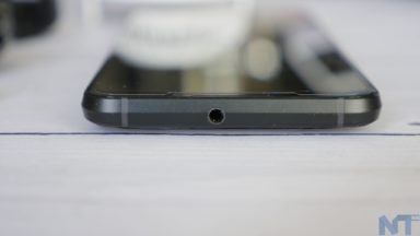 Xiaomi Black Shark 3 81