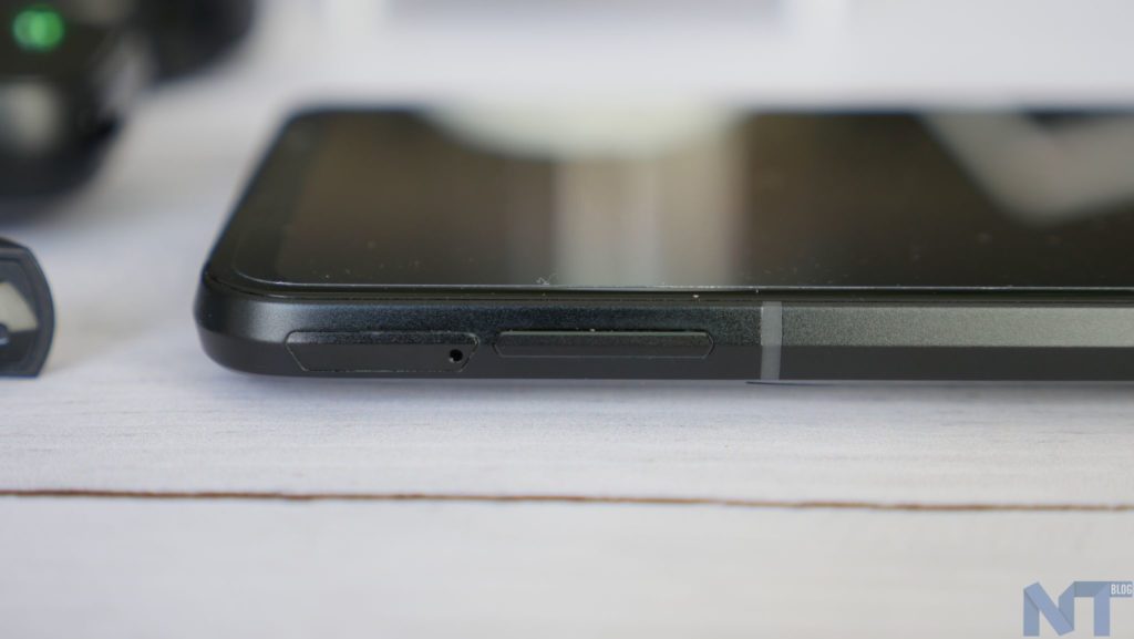 Xiaomi Black Shark 3 82