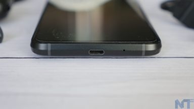 Xiaomi Black Shark 3 83