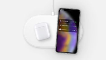 airpower wireless charging 1