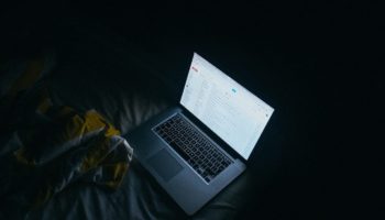 apple 691323 1280