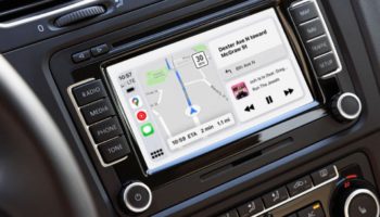 carplay