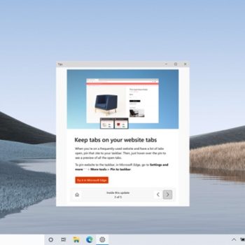 cb69036429ed8a259c5ed6e5da6b4153