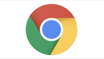 chrome 1