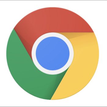 chrome 1