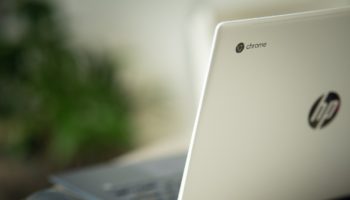 chromebook 5270032 1280