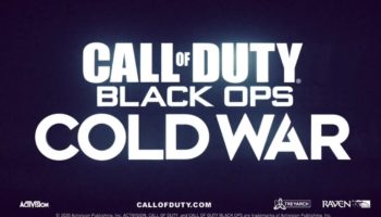 cod bo cw