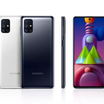 de feature comfortable design th