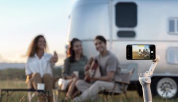 dji om 4 lifestyle1 1200x9999 1
