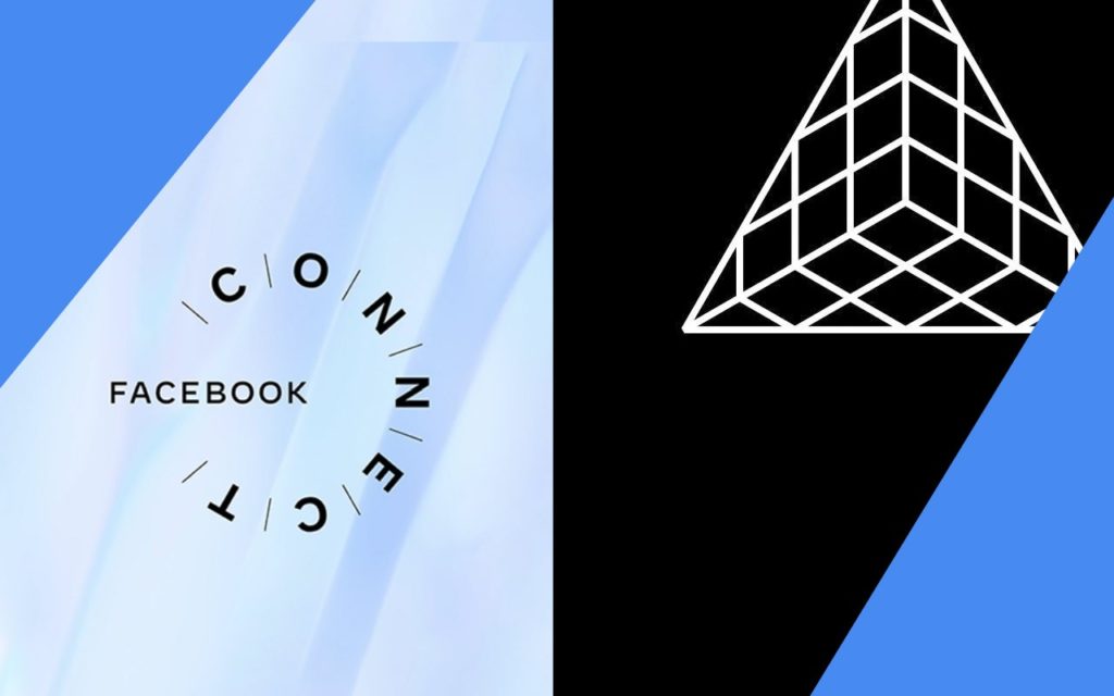 facebookconnect2020