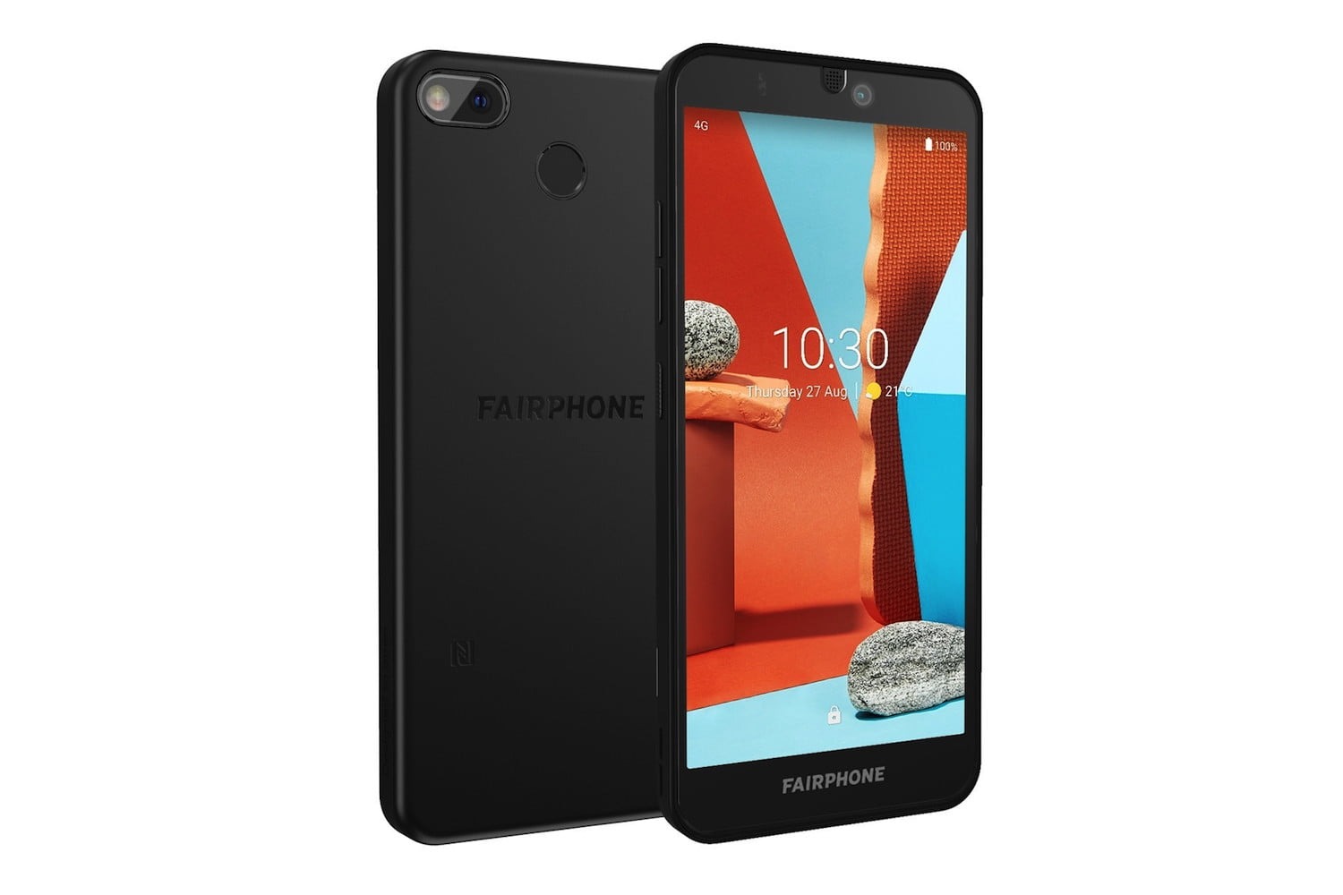 fairphone 3 plus 1500x1000 1